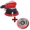 Intertool PT-1006